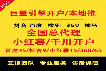 SEM优化技巧：实战案例深度剖析